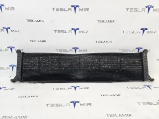 1057999-00 Радиатор кондиционера Tesla model S Арт 31705, вид 1