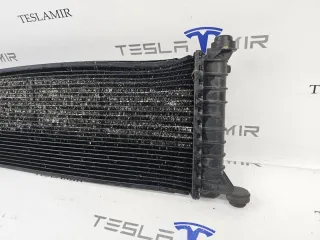 1057999-00 Радиатор кондиционера Tesla model S Арт 31705, вид 3