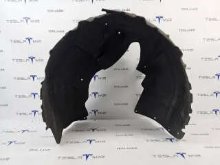 1492615-00 Защита арок (подкрылок) задний левый Tesla model Y Арт 31696, вид 1
