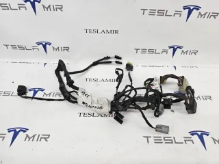2035338-00,1035338-00 проводка Tesla model S Арт 31671, вид 1