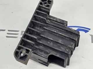 1092730-00 Кронштейн крепления модуля HOMELINK Tesla model S Арт 31651, вид 2