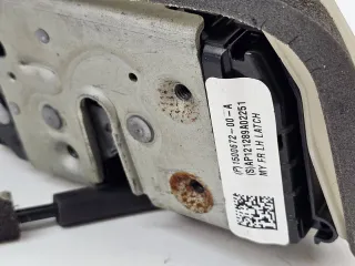 1500672-00 замок двери передней левой Tesla model Y Арт 31649, вид 2