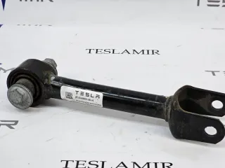 1044431-00,1188431-00 Рычаг задний Tesla model 3 Арт 31648, вид 1