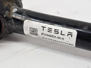 1044431-00,1188431-00 Рычаг задний Tesla model 3 Арт 31648, вид 2