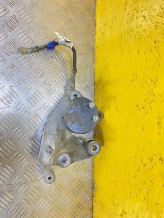 K2G3-7M125-AC,K2GT- 19A095BC Кронштейн Кпп Ford Edge 2 Арт 251-26