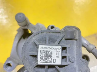 5QN615 406 Суппорт задний правый Volkswagen Tiguan 2 Арт 72-84, вид 3