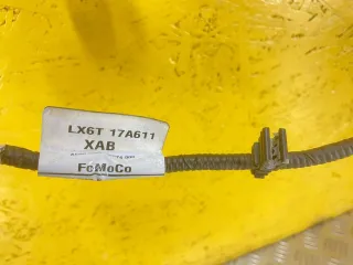 LX6T17A611XAB проводка Ford Bronco Sport Арт 482-31, вид 2