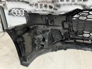  Бампер передний Audi A5 (S5,RS5) 2 Арт 1334171807, вид 6