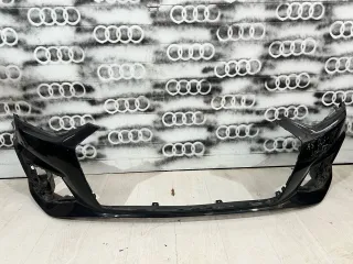  Бампер передний Audi A5 (S5,RS5) 2 Арт 1334171806, вид 1