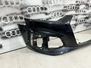  Бампер передний Audi A5 (S5,RS5) 2 Арт 1334171806, вид 2