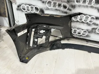  Бампер передний Audi A5 (S5,RS5) 2 Арт 1334171806, вид 5