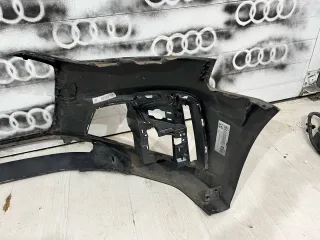  Бампер передний Audi A5 (S5,RS5) 2 Арт 1334171806, вид 6