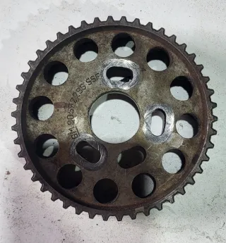 90572296 Шкив ТНВД Opel Astra G Арт 94329286