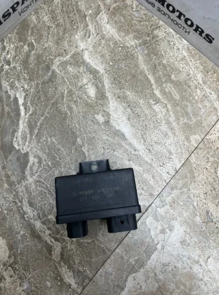 BH4Q-12B533-CA Реле накала свечей Land Rover Range Rover 4 Арт 41510, вид 2