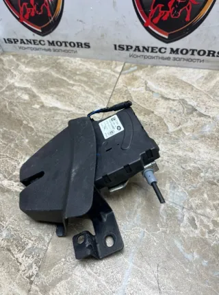 CPLA-442A66-BF Замок багажника Land Rover Range Rover 4 Арт 41515, вид 3