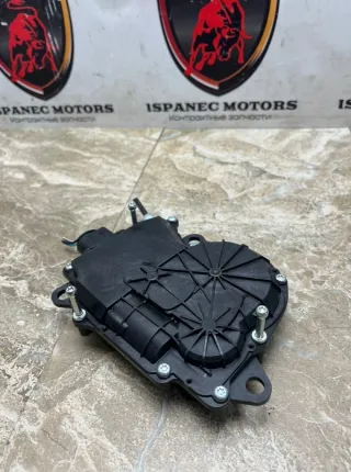 CPLA-404C10-BE Доводчик крышки багажника Land Rover Range Rover 4 Арт 41516, вид 3