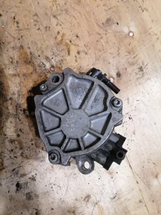 9684786780,9804021880,9850109580,456584 Насос вакуумный Citroen Berlingo 3 Арт 10686_51, вид 1