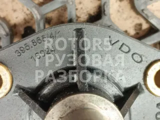 3173797,395865416024 Датчик уровня масла Volvo FH Арт 50775, вид 5