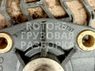 3173797,395865416024 Датчик уровня масла Volvo FH Арт 50775, вид 6