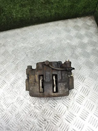  Суппорт передний правый Ford Transit 2 Арт 95815, вид 2