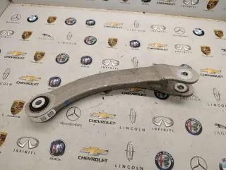 00505432750 рычаг задний правый Alfa Romeo Giulia Арт 1765-74-5-3, вид 1