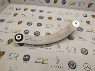 00505432750 рычаг задний правый Alfa Romeo Giulia Арт 1765-74-5-3, вид 2