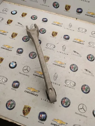 00505432750 рычаг задний правый Alfa Romeo Giulia Арт 1765-74-5-3, вид 3