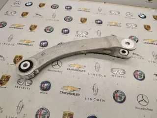 00505432750 рычаг задний левый Alfa Romeo Giulia Арт 1765-74-5-1, вид 1