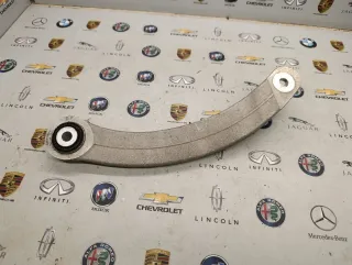 00505432750 рычаг задний левый Alfa Romeo Giulia Арт 1765-74-5-1, вид 2