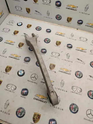 00505432750 рычаг задний левый Alfa Romeo Giulia Арт 1765-74-5-1, вид 3