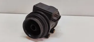 1974000031 Расходомер Mazda 323 F Арт 12003, вид 5