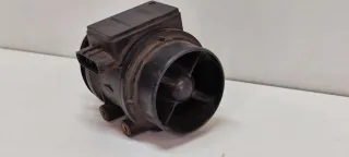 1974000031 Расходомер Mazda 323 F Арт 12003, вид 2