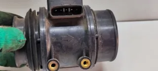 1974000031 Расходомер Mazda 323 F Арт 12003, вид 3