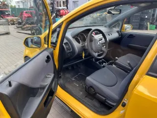  Уплотнитель двери передней левой Opel Zafira B Арт 167572, вид 6