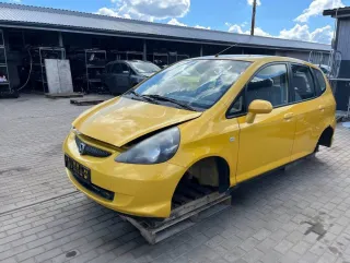  Уплотнитель двери передней левой Opel Zafira B Арт 167572, вид 5
