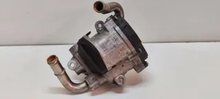 04L131501RV110,04L131501 Клапан EGR Volkswagen Tiguan 1 Арт 9258, вид 6