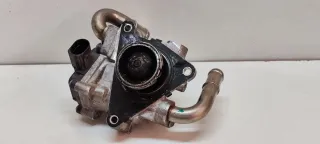 04L131501RV110,04L131501 Клапан EGR Volkswagen Tiguan 1 Арт 9258, вид 4