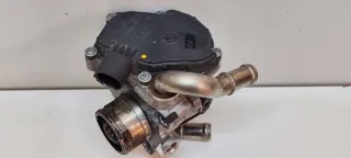 04L131501RV110,04L131501 Клапан EGR Volkswagen Tiguan 1 Арт 9258, вид 2