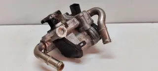 04L131501RV110,04L131501 Клапан EGR Volkswagen Tiguan 1 Арт 9258, вид 5