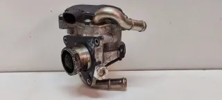 04L131501RV110,04L131501 Клапан EGR Volkswagen Tiguan 1 Арт 9258, вид 1