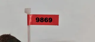 8200211431 Клапан холостого хода Renault Laguna 1 1.8л Арт 9869, вид 6