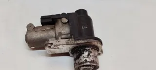 03G131502 Клапан EGR Volkswagen Golf 5 Арт 5384, вид 3