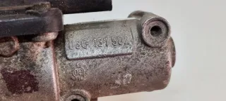 03G131502 Клапан EGR Volkswagen Golf 5 Арт 5384, вид 5
