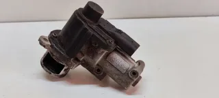 03G131502 Клапан EGR Volkswagen Golf 5 Арт 5384, вид 1