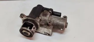 03G131502 Клапан EGR Volkswagen Golf 5 Арт 5384, вид 2