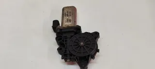 50002603 Моторчик стеклоподъемника передний левый Fiat Stilo Арт 15405, вид 3