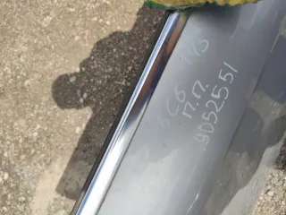 Дверь передняя правая Audi A6 C6 (S6,RS6) Арт 94341223, вид 11