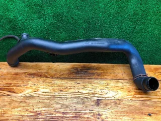 7M0145955G Патрубок интеркулера Volkswagen Sharan 1 Арт 94341574, вид 1