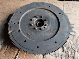 9350260210 Комплект сцепления Peugeot 306 Арт 1B214, вид 1