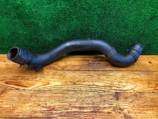 7M0145955S Патрубок интеркулера Volkswagen Sharan 1 Арт 94341596, вид 1